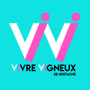ViVi APK