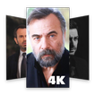 Eskiya Wallpapers Full HD - 4k 2019 🔥