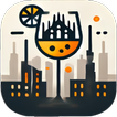 AperiMilan: Aperitifs in Milan