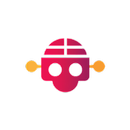Open Chat Assistant APK