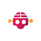 Open Chat Assistant Zeichen