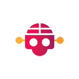 Open Chat Assistant icono
