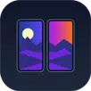 ScreenSpan: Extend Screen APK