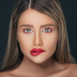 oloshawo hook up dating app