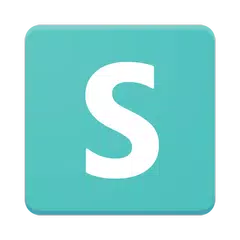 Microsoft StaffHub APK Herunterladen