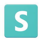 Microsoft StaffHub icon