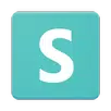 Microsoft StaffHub APK