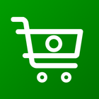 Olshop.biz - Olshop Aplikasir-icoon