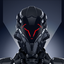 Circle APK
