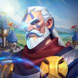 Rock the Magic Valley