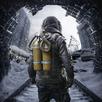 Underworld: Survive and Thrive APK