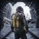 Underworld: Survive and Thrive APK