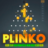 Plinko Olympus