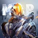 Mecha Planeteer APK