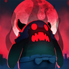 Monster Survival: Dusk & Dawn APK