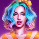 Popular Girl APK