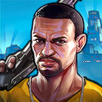 Gangsters: Game On APK
