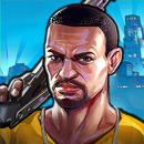 Gangsters: Game On APK