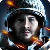 War of Justice APK