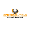 OPTECHSOLUTIONS