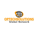 OPTECHSOLUTIONS