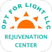 Opt For Light icon