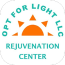 Opt For Light APK