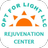 Opt For Light APK
