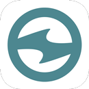 Optimum Beach APK