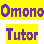 Omono Tutors