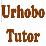 Urhobo Tutor
