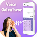 Voice Calculator
