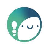 Optimy Pos - Point Of Sales APK
