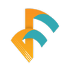Ferxwaz APK