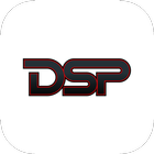 DSP ikon