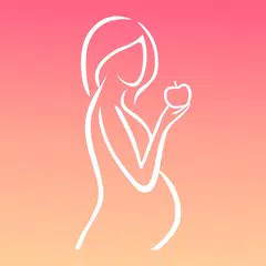download Mangiare in gravidanza XAPK