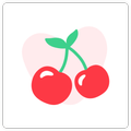 Alimentation Grossesse