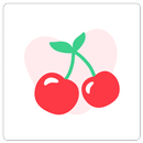 Pregnancy diet APK