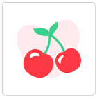 Alimentation Grossesse иконка
