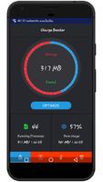 Optimizer and Battery Saver gönderen