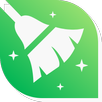 Optimaster - Junk Cleaner & Space Booster APK