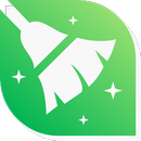 APK Optimaster - Junk Cleaner & Space Booster