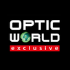 Optic World Exclusive APK