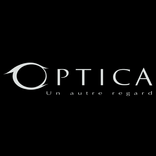 OPTICA