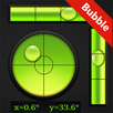 Bubble  level APK