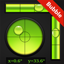 Bubble  level APK
