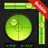 Bubble  level APK