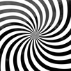 Optical Illusion Hypnosis APK