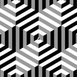 Optical Illusions 4K