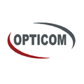 EMS Opticom Triggerer